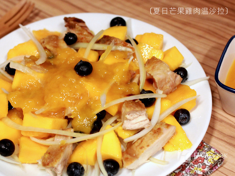 ����â��������ɳ��������