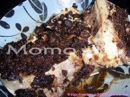 ���������������