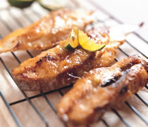 ���������������