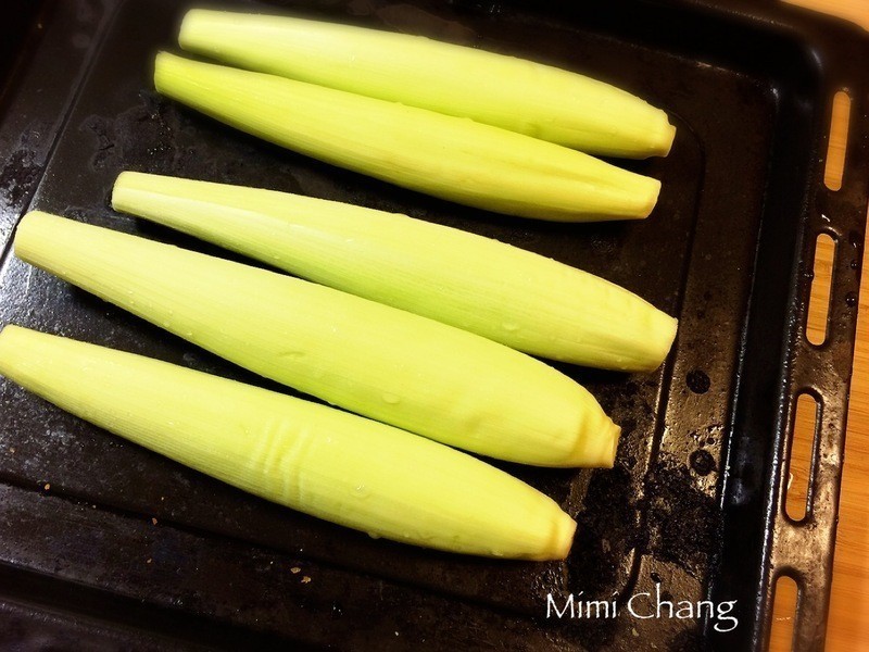 Mimi?â����Ϻ������