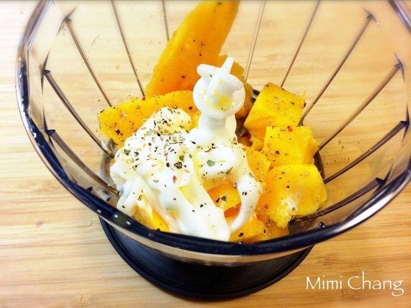 Mimi?â����Ϻ������