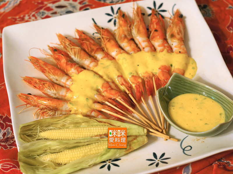 Mimi?â����Ϻ������