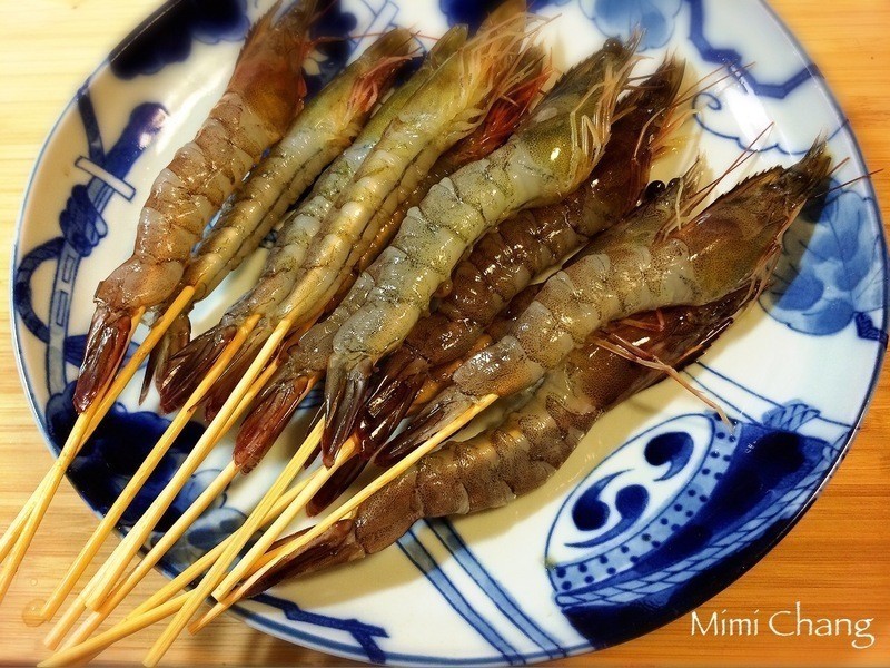 Mimi?â����Ϻ������