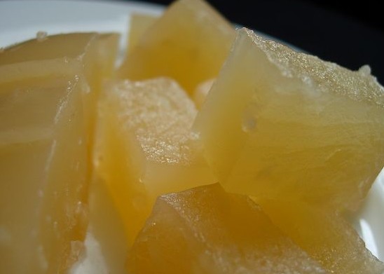 ݩ���������