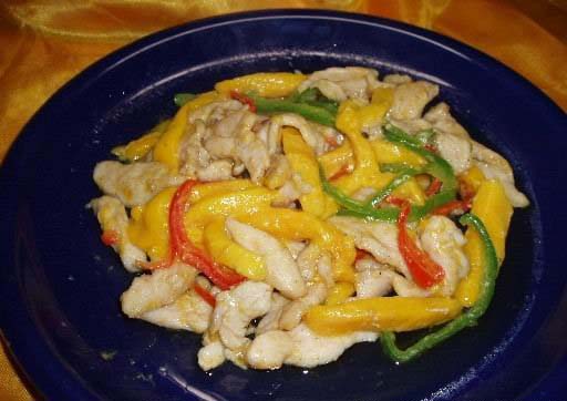 â������������