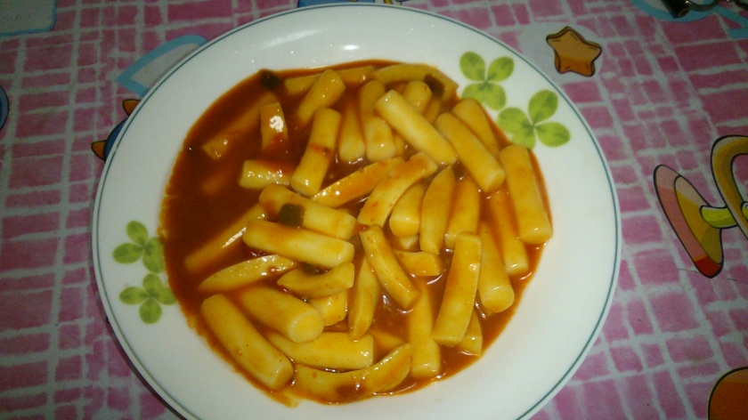 ������������