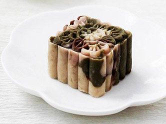 �Բ�ܿ���������