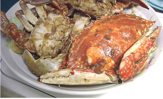 ���㻨з������