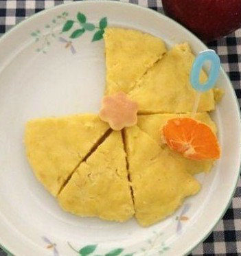 ����ţ�����������