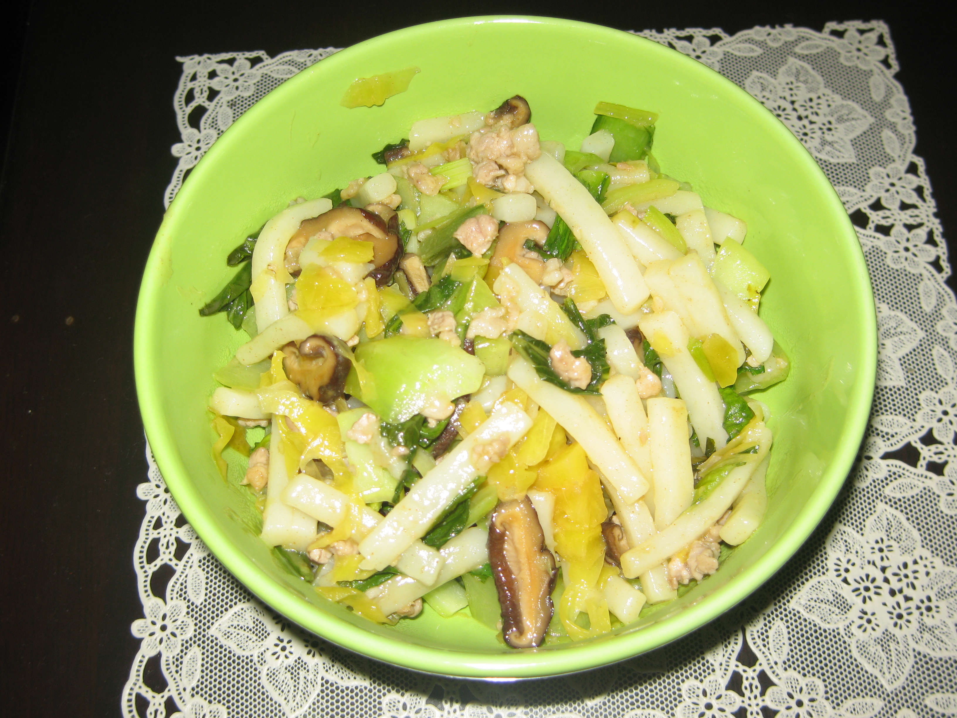 �����˳���������