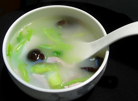 �۲���˿�����������