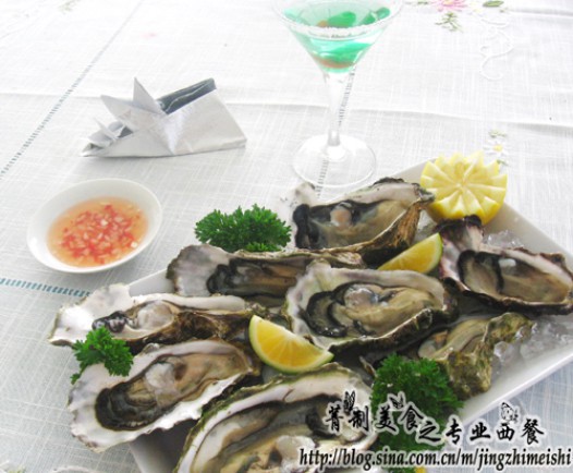 ���֭������