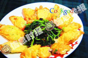 �����㵰�ȵ�����