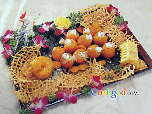 С�����ǵ�����