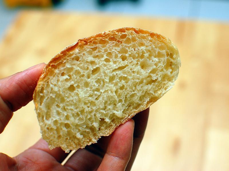 �����������Ƥ�������(������������)������