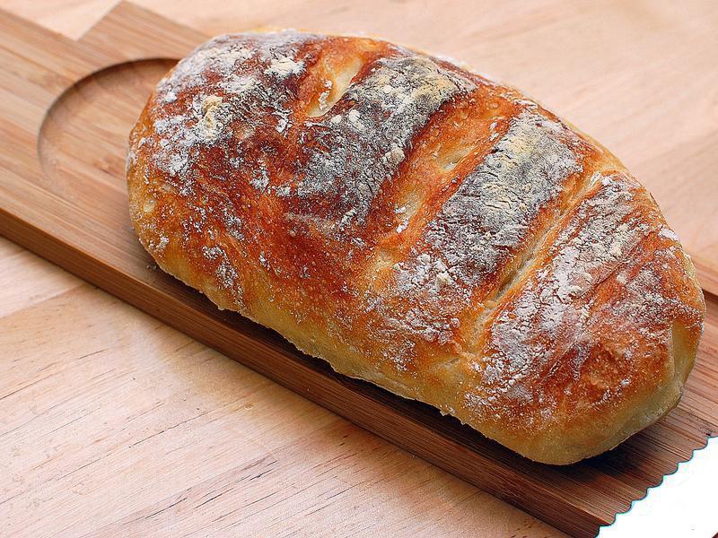 �����������Ƥ�������(������������)������