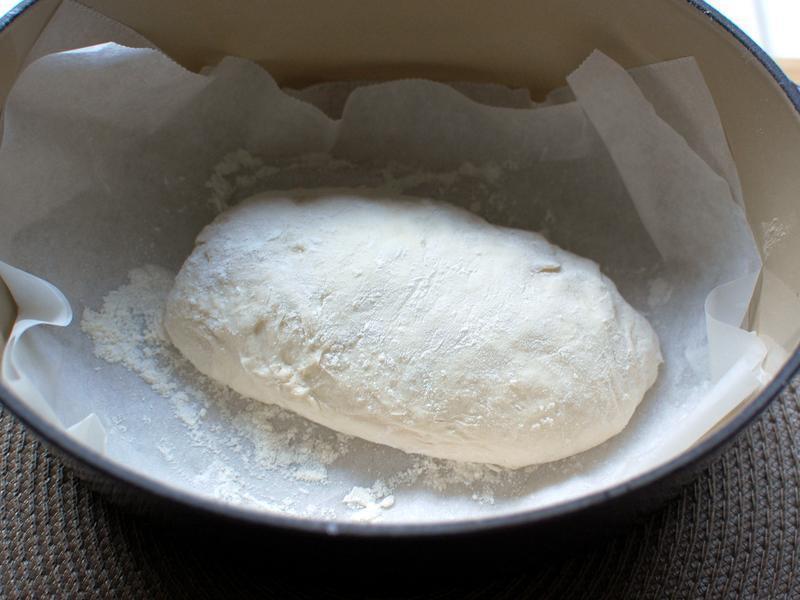 �����������Ƥ�������(������������)������