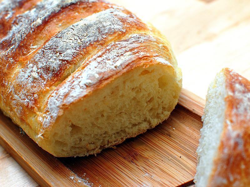 �����������Ƥ�������(������������)������