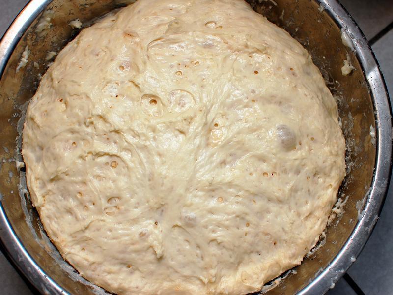 �����������Ƥ�������(������������)������