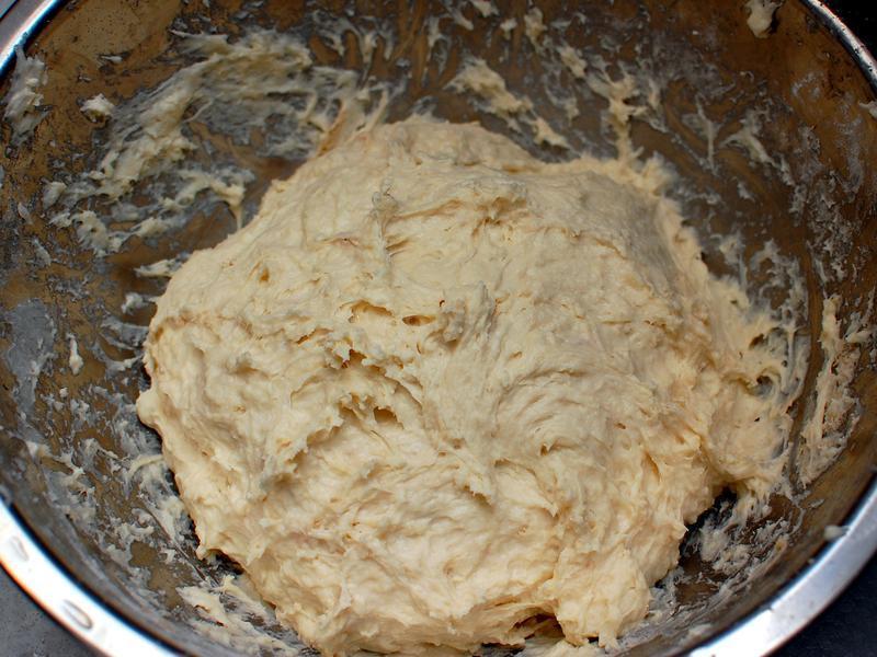 �����������Ƥ�������(������������)������