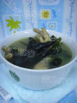 �������Ҽ�צ��������