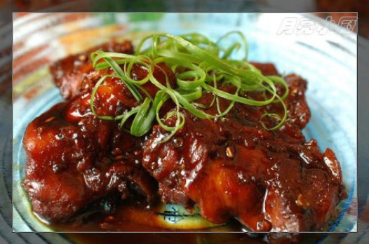 ���������ռ��������