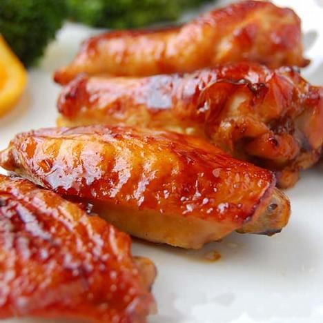 ����С���������