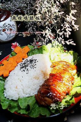 ���ռ��ȷ�������