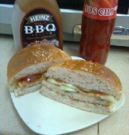 ��֬��������������