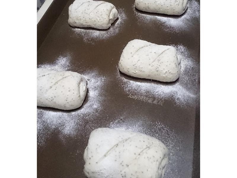 ��ʽ�Ÿ����������������