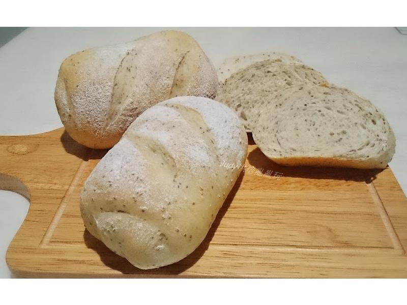 ��ʽ�Ÿ����������������