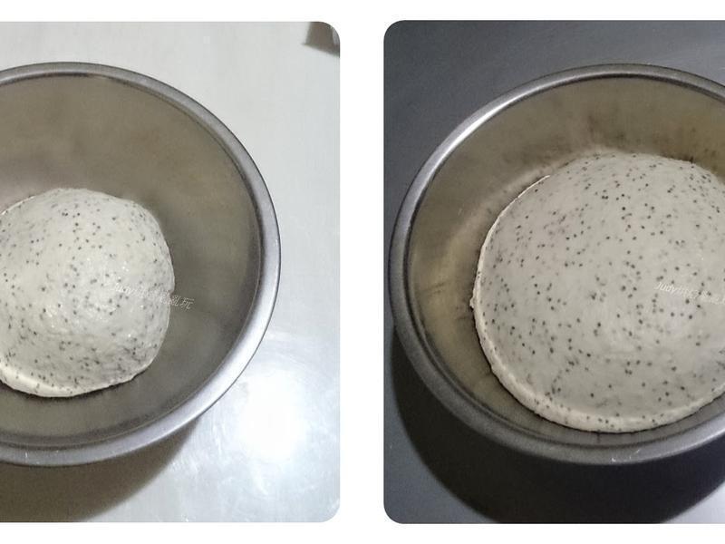 ��ʽ�Ÿ����������������