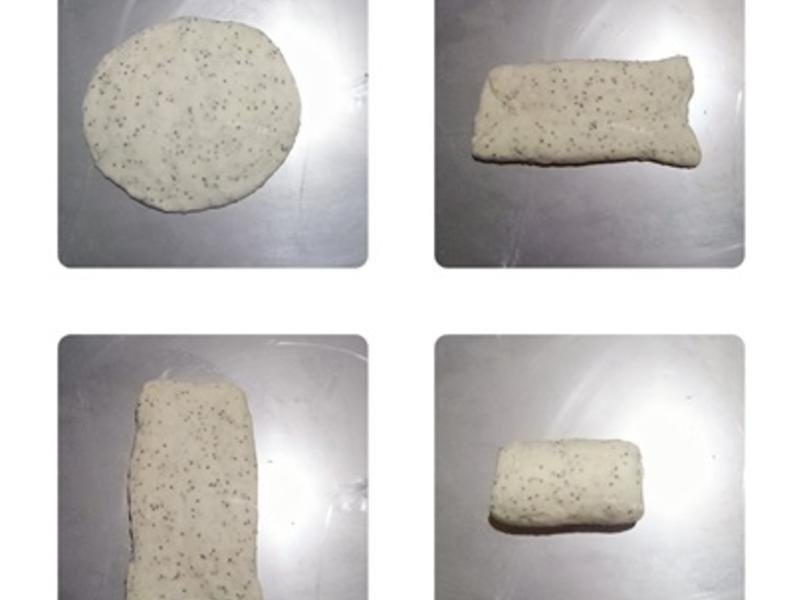 ��ʽ�Ÿ����������������