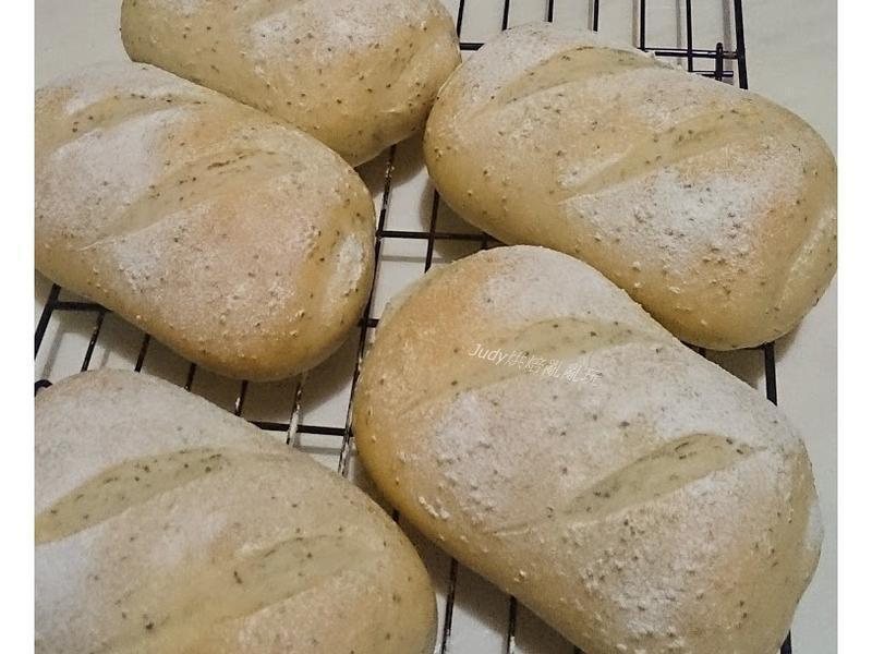 ��ʽ�Ÿ����������������