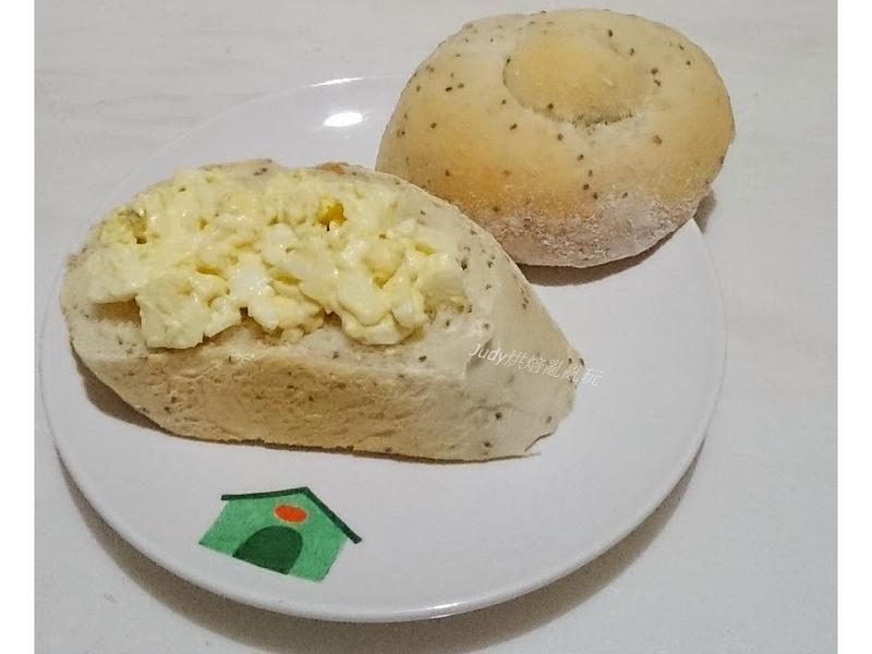 ��ʽ�Ÿ����������������