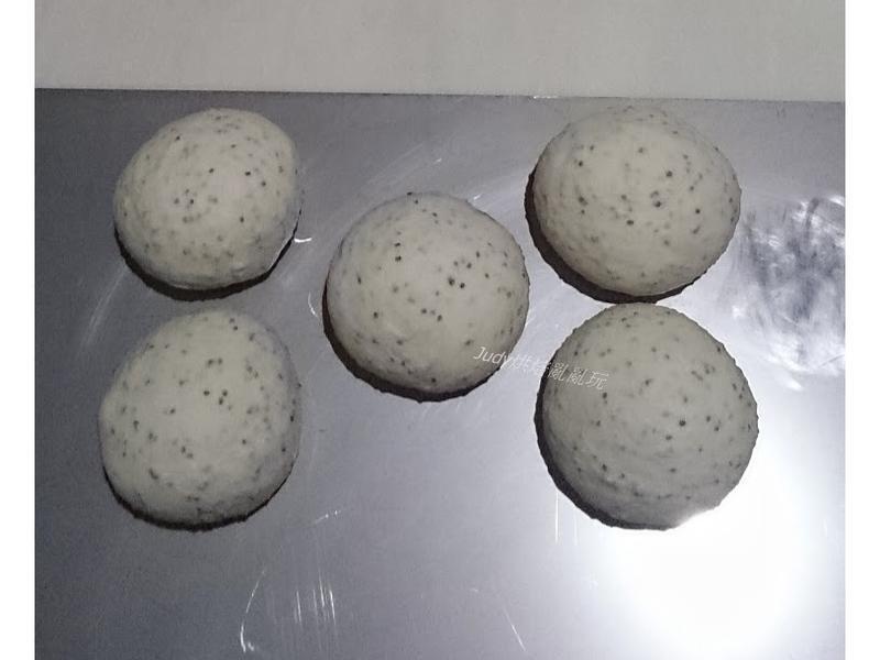 ��ʽ�Ÿ����������������