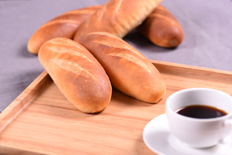 ��ʽ���������