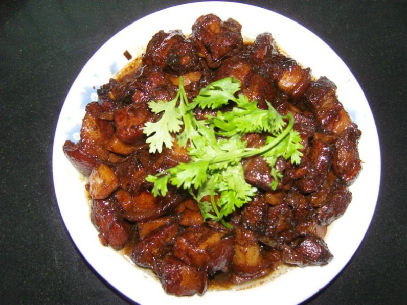 ơ�ƺ����������