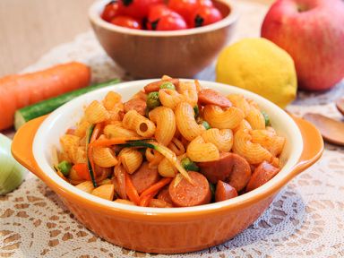 ��ʽͨ�ķ۵�����