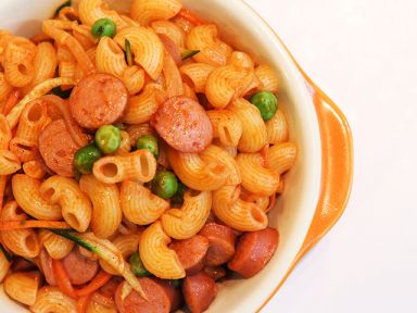 ��ʽͨ�ķ۵�����