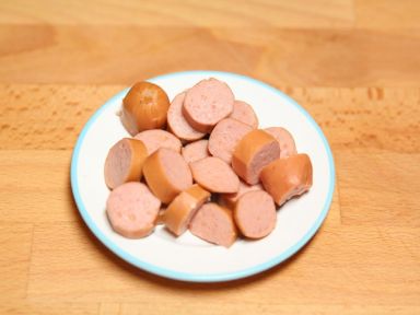 ��ʽͨ�ķ۵�����