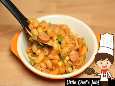 ��ʽͨ�ķ۵�����