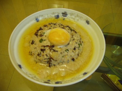 ��Ѽ�����������