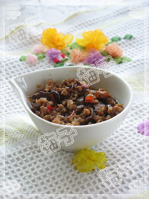 �����㹽�⽴������