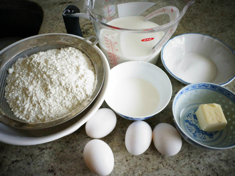 ��ʽǧ�㱡��������