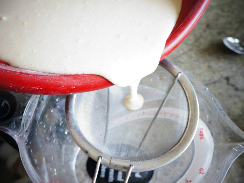 ��ʽǧ�㱡��������