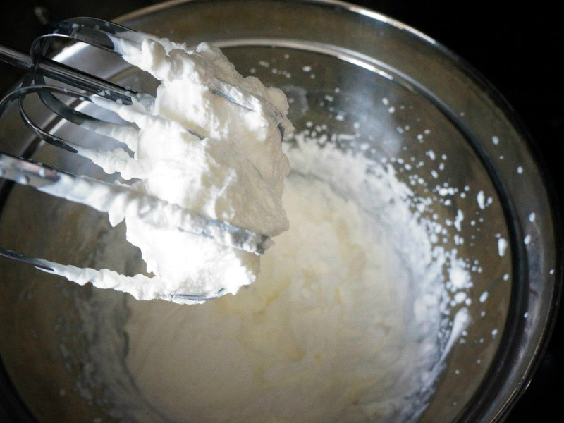 ��ʽǧ�㱡��������