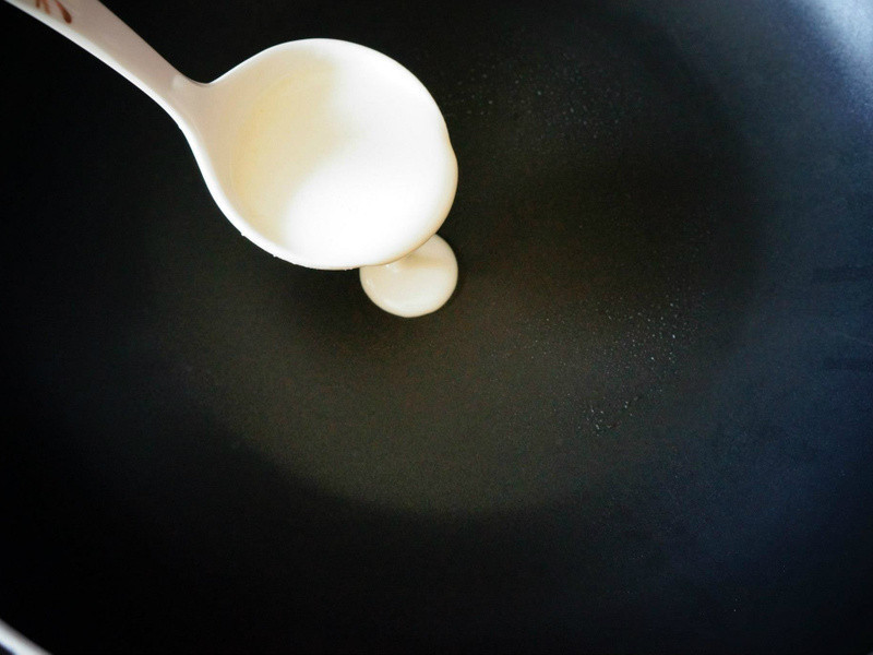 ��ʽǧ�㱡��������