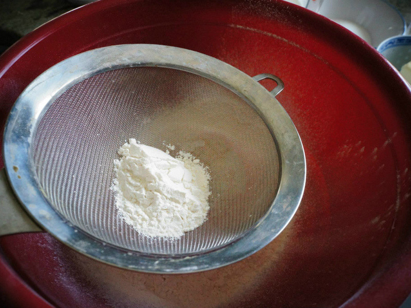 ��ʽǧ�㱡��������