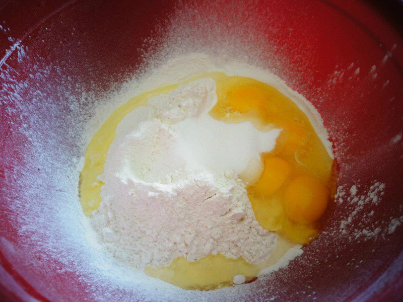 ��ʽǧ�㱡��������